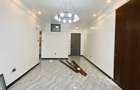 1 Bed Apartment with Swimming Pool at Wood Avenue - 5