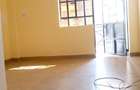 Studio Apartment with En Suite at Kawangware 46 Mwisho - 2