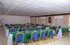 Furnished Commercial Property with Service Charge Included in Nyali Area - 9