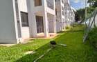 4 Bed Townhouse with En Suite in Lavington - 20