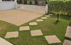 4 Bed Villa with En Suite at Runda Close - 16