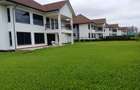 4 Bed Townhouse with En Suite at Impala Paradise - 7