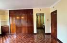 4 Bed Townhouse with En Suite at Riara Road - 18
