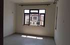 4 Bed Villa with Swimming Pool at Lukenya - 10