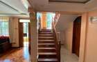 4 Bed Townhouse with En Suite at Kihumo Regen - 5