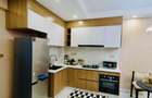 Serviced 1 Bed Apartment with En Suite at 2026-415 - 14