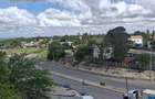 Land at Changamwe - 4