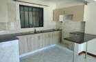 4 Bed Townhouse with En Suite at Lavington - 3
