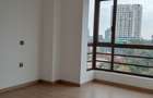 3 Bed Apartment with En Suite at Rhapta Road - 4