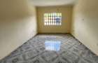 3 Bed House with En Suite at Oloika - 15