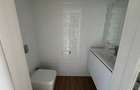 3 Bed Apartment with En Suite in Kileleshwa - 13