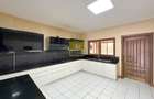 4 Bed Apartment in Parklands - 3