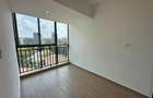 1 Bed Apartment with En Suite at Riverside Drive - 11