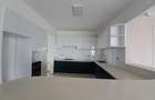 4 Bed Apartment with En Suite at Valley Arcade - 16