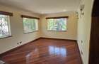 Residential Land at Lavington - 15