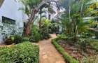 Furnished 1 Bed Apartment with Swimming Pool at Raphta Road - 7
