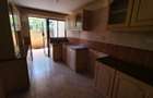 3 Bed Apartment with Swimming Pool in Lavington - 14