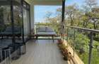 Serviced 2 Bed Apartment with En Suite in Lavington - 6