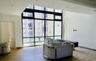 4 Bed Apartment with En Suite at 2026-382 4 Bed - 10