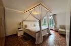 Serviced 2 Bed Apartment with En Suite in Lavington - 10