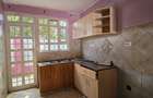 4 Bed House with Walk In Closet at Varsityville - 6