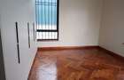 5 Bed Villa with En Suite in Loresho - 15
