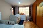 3 Bed Apartment with En Suite at Muthungari Drive - 12
