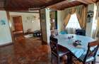 5 Bed House with En Suite at Rimpa - 3