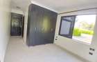 3 Bed House with En Suite in Runda - 7