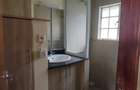 2 Bed Apartment with En Suite in Parklands - 15