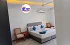 Serviced 3 Bed Apartment with En Suite in Nyali Area - 17