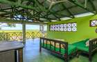 5 Bed House with En Suite at Watamu - Temple Point - 11