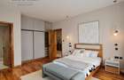 4 Bed Townhouse with En Suite at Loresho - 13