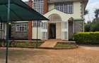 4 Bed Villa with En Suite at Runda Paradise - 15