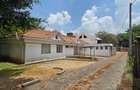 Commercial Land at Lavington Green - 3