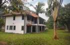 Commercial Property with Service Charge Included at Walking Distance To Limuru Road - 1
