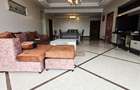 Furnished 3 Bed Apartment with En Suite at Oloitoktok Road - 4