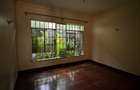3 Bed House with En Suite at Windridge - 7