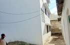 Commercial Property with Fibre Internet at Mombasa Cbd - 3