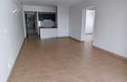 3 Bed Apartment with Swimming Pool in Garden Estate - 4