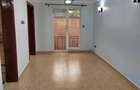 4 Bed Townhouse with En Suite in Kiambu Road - 4
