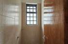 2 Bed Apartment with En Suite in Kiambu Road - 7