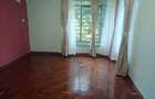 5 Bed Townhouse with En Suite in Kitisuru - 12