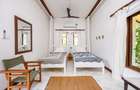 4 Bed Villa at Vipingo Ridge - 14