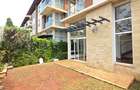 4 Bed Townhouse with En Suite at Lavington Green - 9