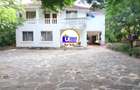 Commercial Land in Nyali Area - 6