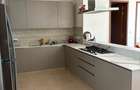 Serviced 2 Bed Apartment with En Suite at Riverside Drive - 9