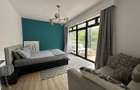 Furnished 2 Bed Apartment with En Suite at Lavington - 9