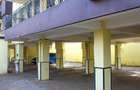 1 Bed Apartment with Backup Generator in Westlands Area - 6
