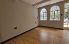 5 Bed House with En Suite in Runda - 11